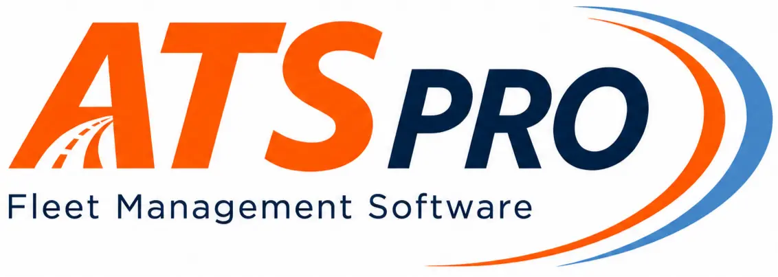 ATS PRO