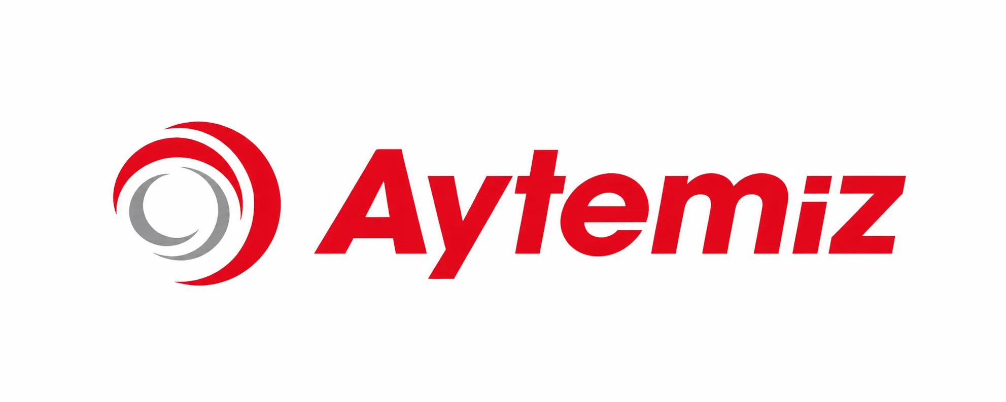 AYTEMİZ ATS PRO referansı