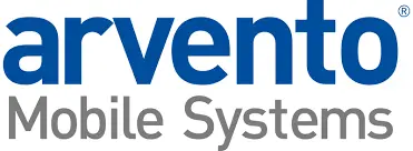 Arvento GPS entegrasyonu
