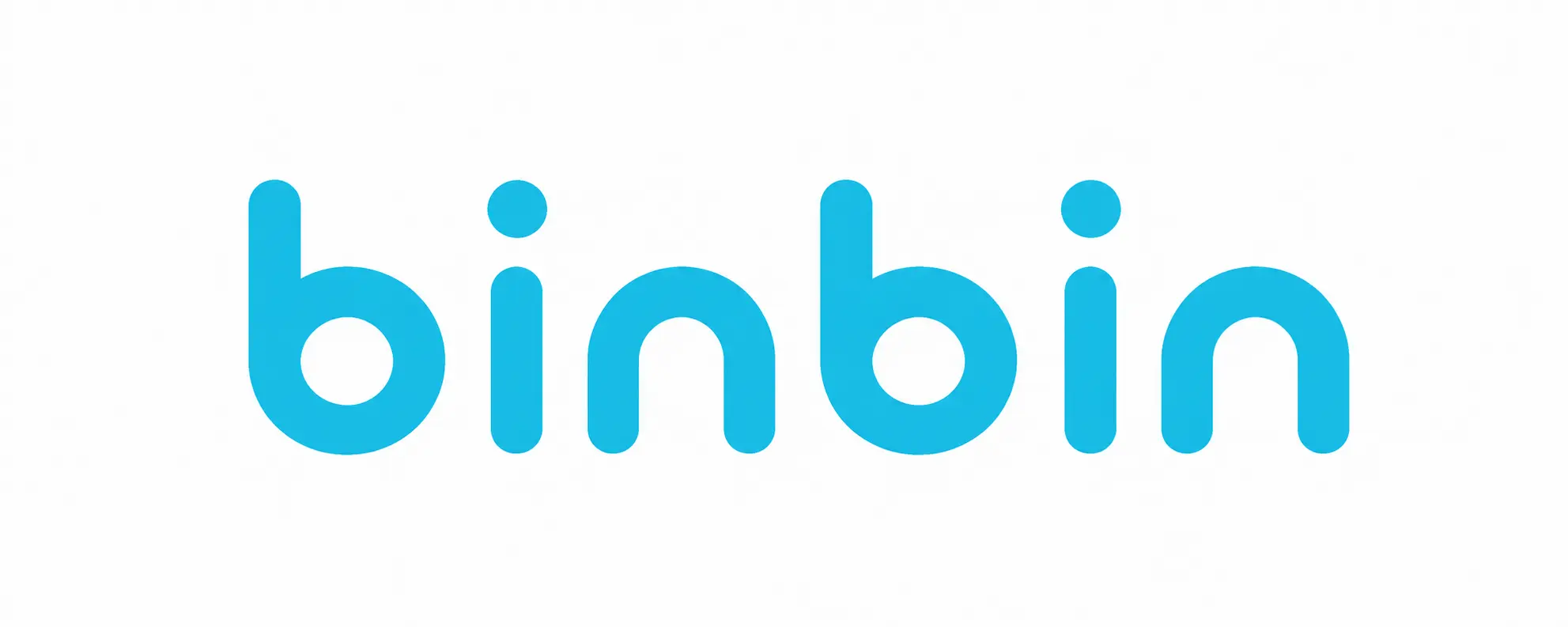 BİN BİN ATS PRO referansı