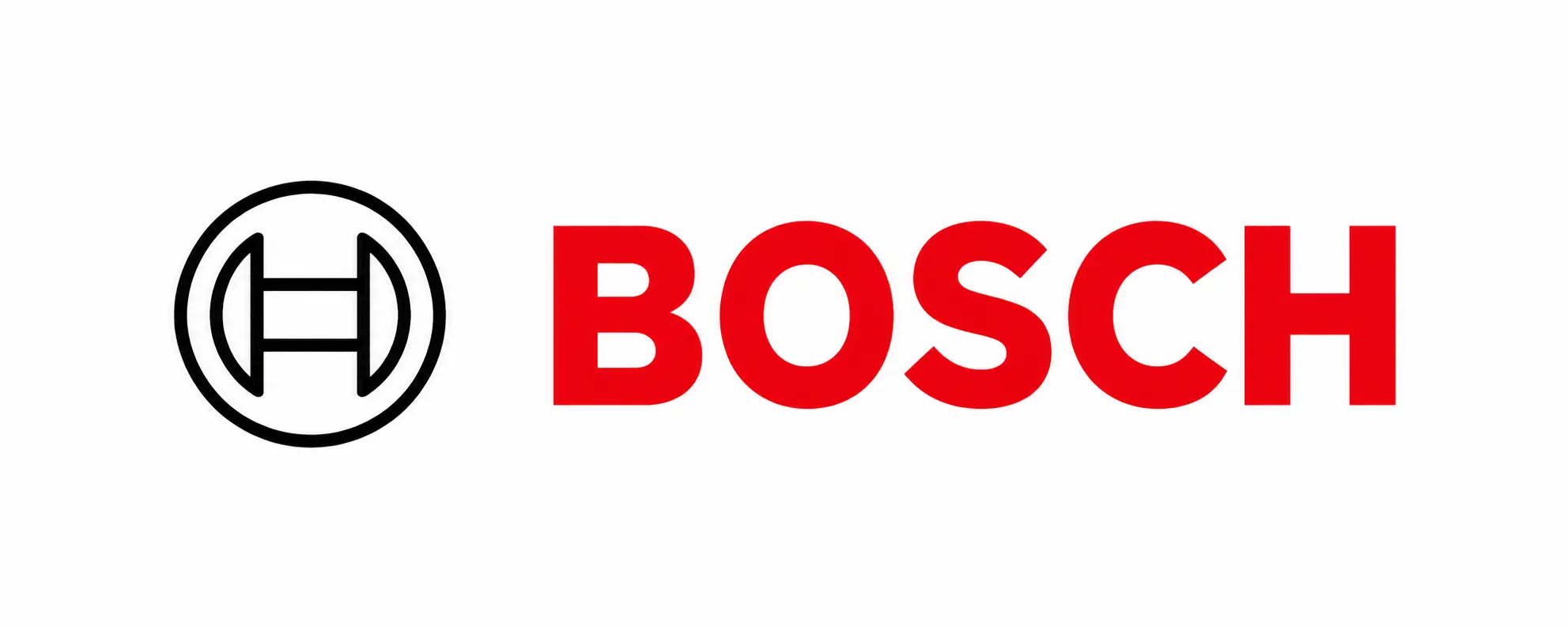 BOSCH Türkiye ATS PRO referansı