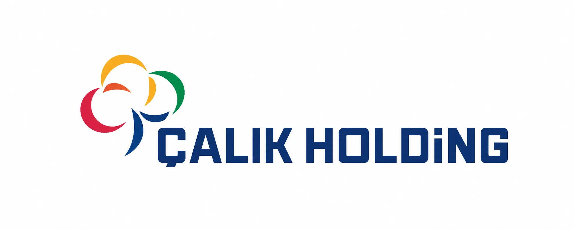 ÇALIK HOLDING ATS PRO referansı