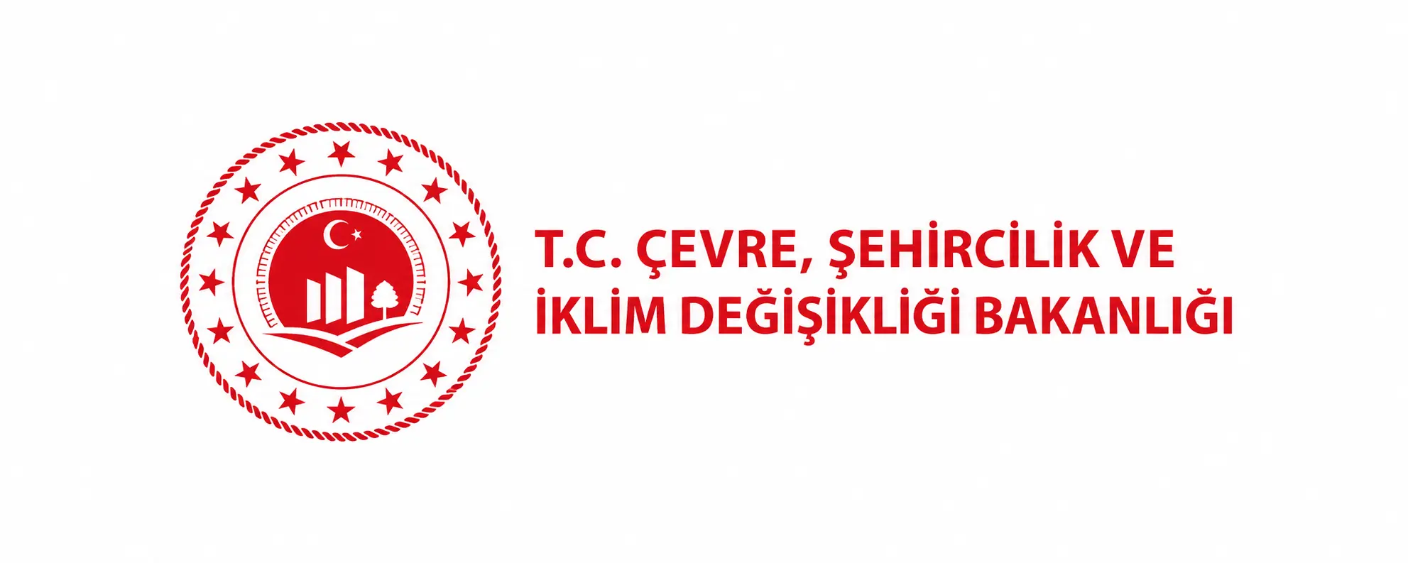 ÇEVRE ŞEHİRCİLİK BAKANLIĞI ATS PRO referansı