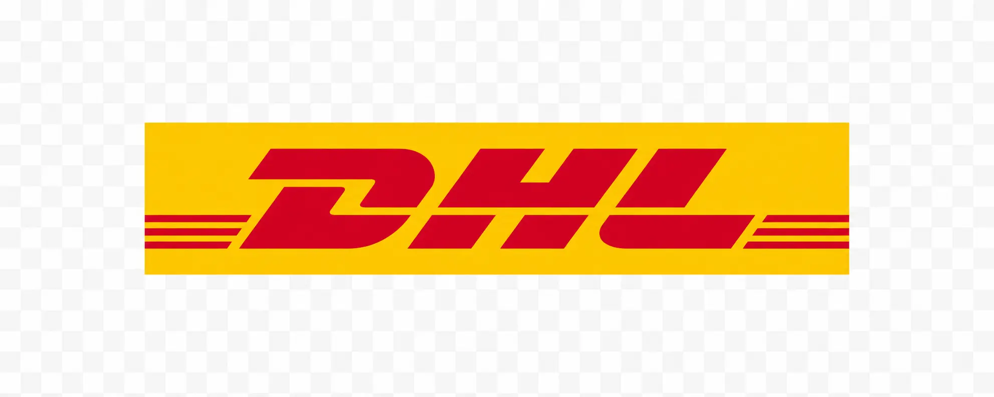 DHL ATS PRO filo yönetimi referansı