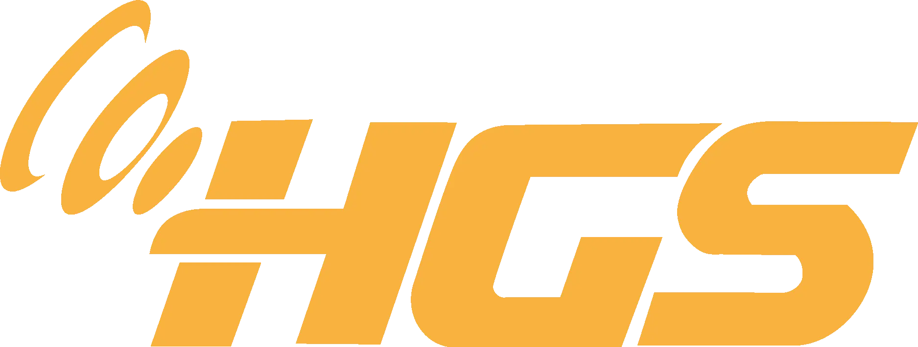HGS geçiş entegrasyonu