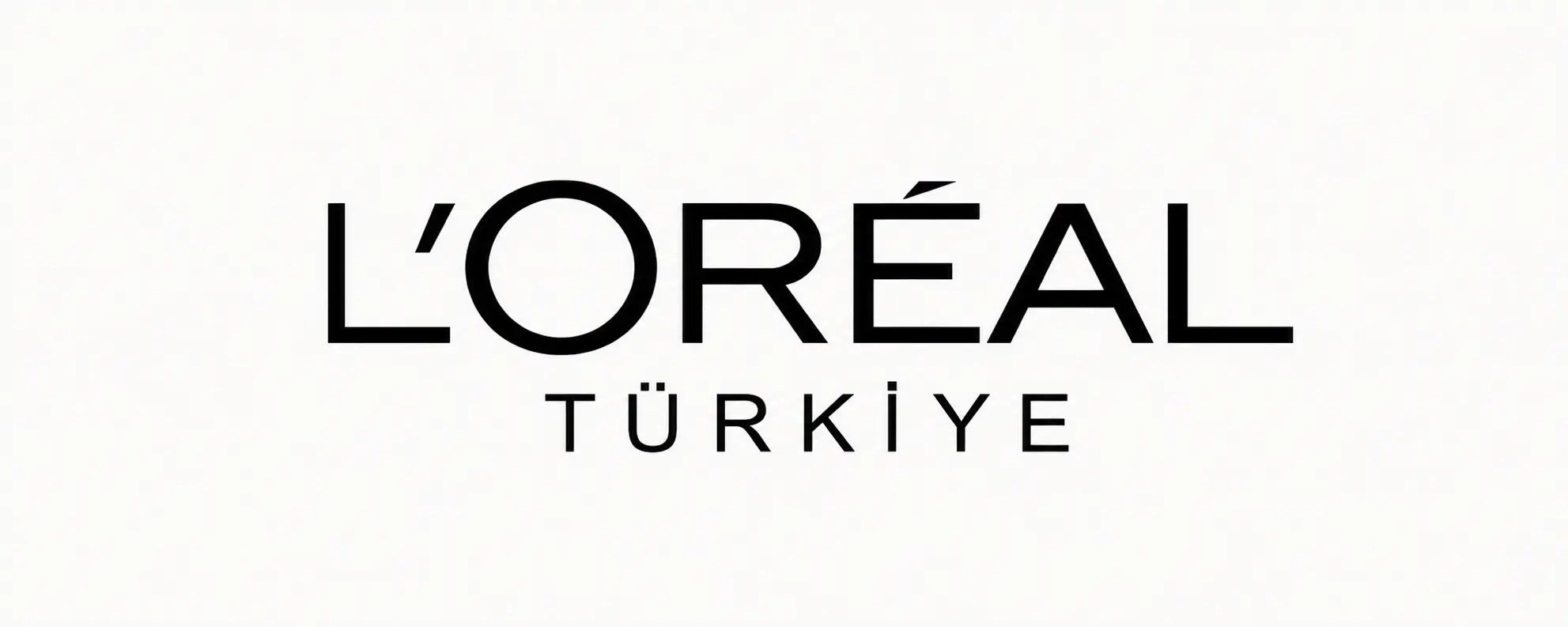 L'Oréal Türkiye ATS PRO filo yönetimi referansı
