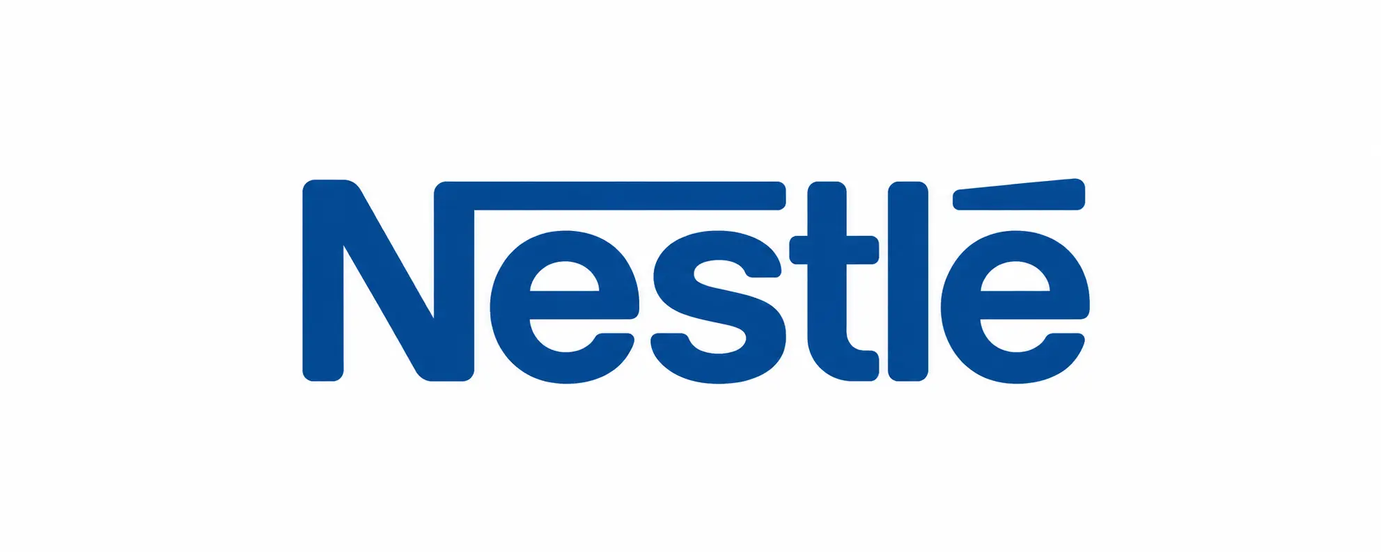 Nestlé ATS PRO filo yönetimi referansı