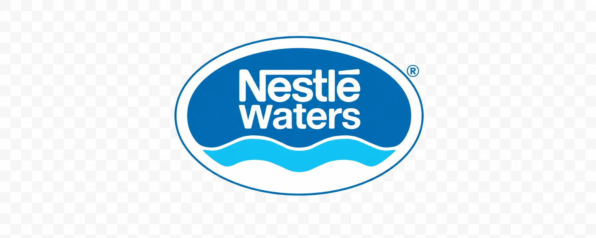 Nestlé ATS PRO filo yönetimi referansı