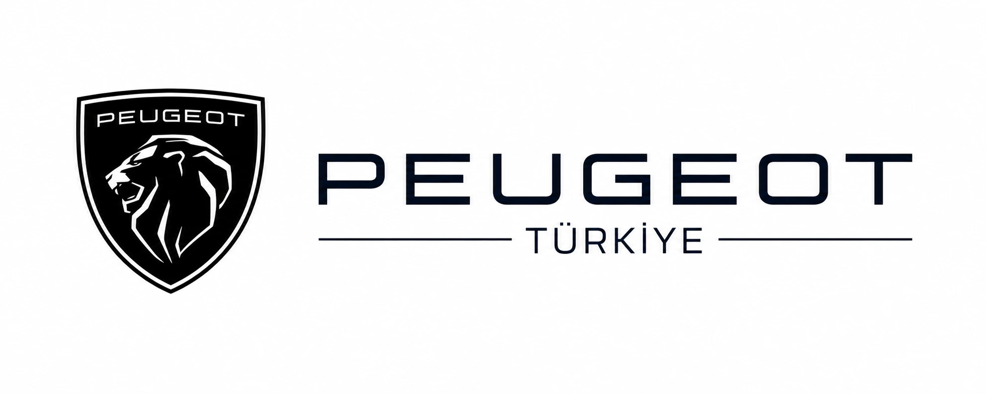 PEUGEOT Türkiye ATS PRO referansı