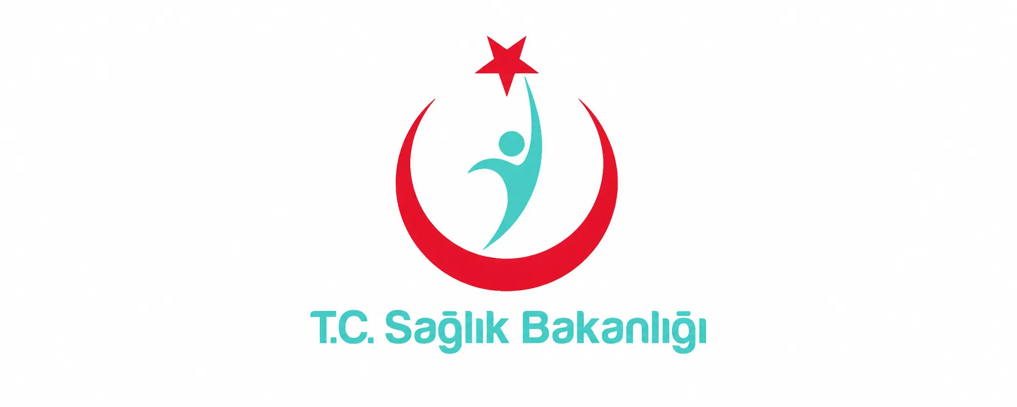SAĞLIK BAKANLIĞI ATS PRO referansı