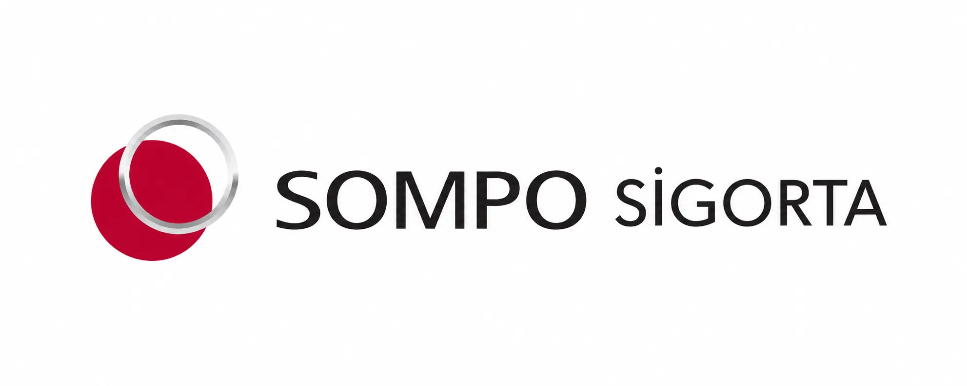SOMPO SİGORTA ATS PRO referansı