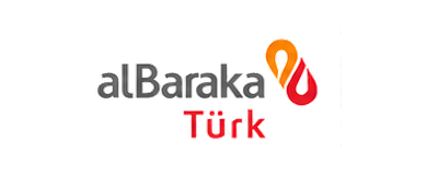 Albaraka Türk HGS entegrasyonu