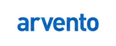 Arvento GPS entegrasyonu