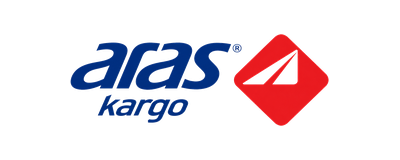 Aras Kargo ATS PRO referansı