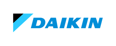Daikin ATS PRO referansı