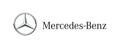 MERCEDES TÜRKİYE ATS PRO referansı