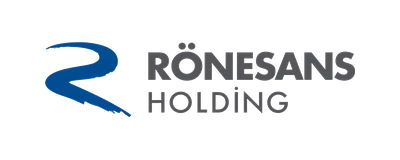 Rönesans Holding ATS PRO filo yönetimi referansı
