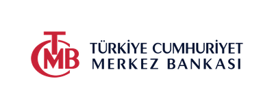 Merkez Bankası ATS PRO filo yönetimi referansı