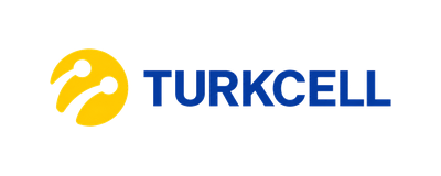 tURKCELL ATS PRO filo yönetimi referansı