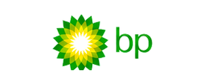 BP yakıt entegrasyonu