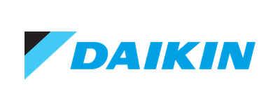 Daikin Türkiye ATS PRO filo yönetimi referansı