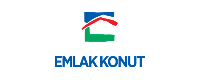 Emlak Konut ATS PRO filo yönetimi referansı