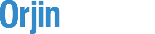Orjin Yazılım