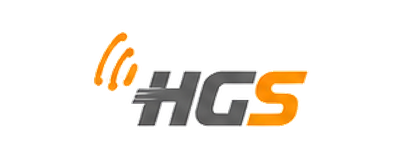 HGS geçiş sistemi entegrasyonu