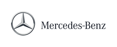 Mercedes Türkiye ATS PRO filo yönetimi referansı