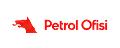 Petrol Ofisi yakıt entegrasyonu