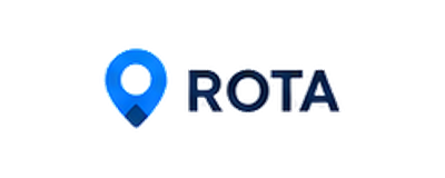 Rota GPS entegrasyonu