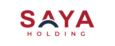 SAYA Holding ATS PRO filo yönetimi referansı