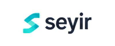 Seyir GPS entegrasyonu
