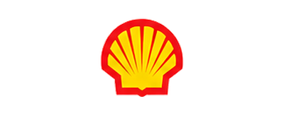 Shell yakıt entegrasyonu