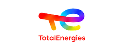 TotalEnergies yakıt entegrasyonu