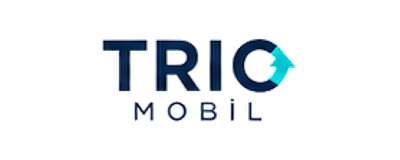 Trio Mobil GPS entegrasyonu