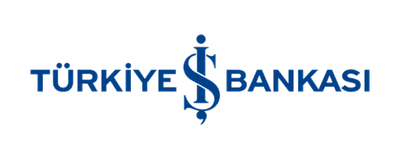 Isbank HGS entegrasyonu