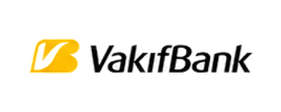 VakıfBank HGS entegrasyonu