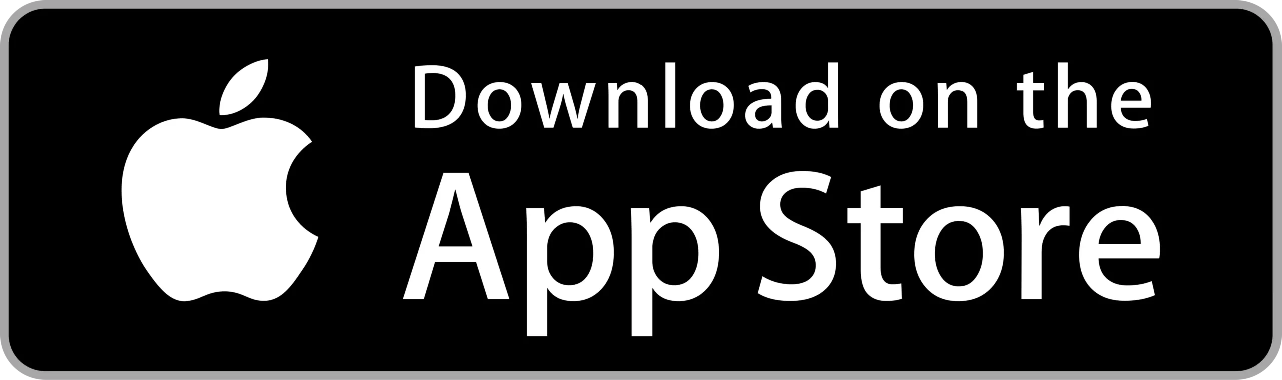 ATS PRO App Store