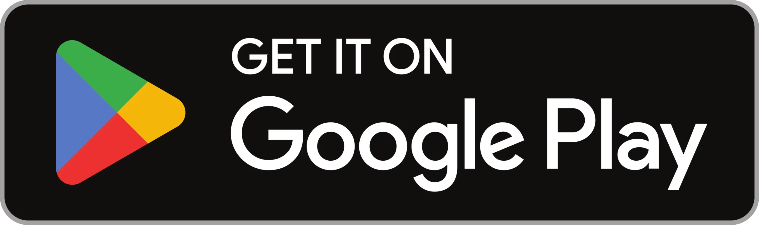 ATS PRO Google Play