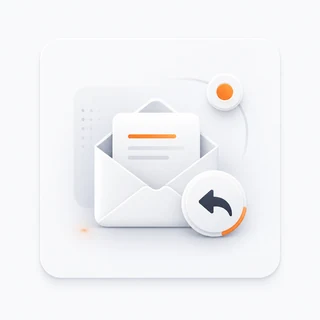 ATS PRO e-posta ile iletişim