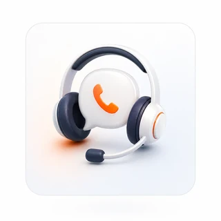 ATS PRO çalışma saatleri ve planlı destek